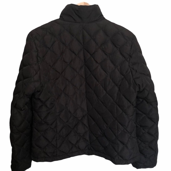 Kenneth Cole Reaction Jacket - Picture 4 of 6